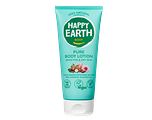 Happy Earth 100% Natural Bodylotion Sensitive Dry Skin 200ML