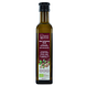 Aman Prana Macadamia Olie 250ML Aman Prana Macadamia Olie 250ML