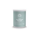 Mattisson HealthStyle Vegan Magnesium Malaat 173mg Poeder 200GR