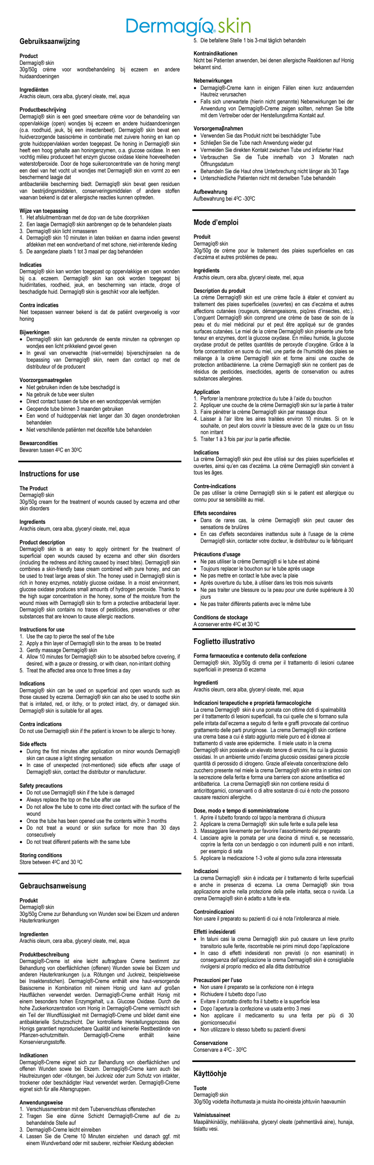 Skin afbeelding van document #1, info_folder