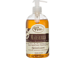 Savon de Marseille Vloeibare Zeep Argan 500ML