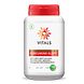 Vitals Curcumine-SLCP Capsules 120CP