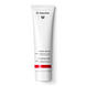 Dr. Hauschka Douchecrème Citroen & Lemongrass 150ML