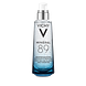 Vichy Minéral 89 Fortifying Plumping Daily Booster 75ML