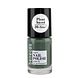 Benecos Nagellak Sage Green 5ML