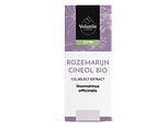 Volatile Rozemarijn (Rosmarinus Officinalis) Bio 10ML