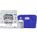 IKKS Be Free Spirit Giftset 1ST