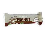 BonVita Bonbarr Peanut Ricemilk Chocolate 40GR