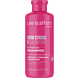 Lee Stafford Shamp Grow Long & Strong Activation Shampoo 250ML
