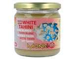 Monki Witte Tahin Sesam Spread 330GR