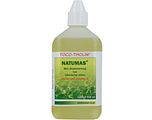 Toco Tholin Natumas Massage Olie 500ML