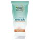 Garnier Ambre Solair Soothing After Sun Lotion 200ML