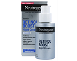 Neutrogena Retinol Boost Nachtcrème 50ML