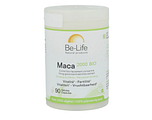 Be-Life Maca 2000 Capsules 90CP