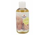 Volatile Baby Massage Olie Baby's Buikje 150ML Volatile Baby Massage Olie Baby's Buikje 150ML