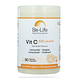 Be-Life Vit C 500 Neutral Capsules 90CP Be-Life Vit C 500 Neutral Capsules 90CP