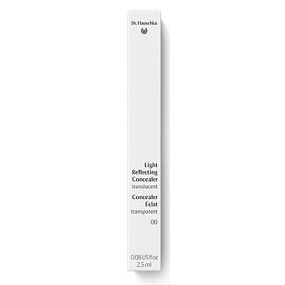 Dr. Hauschka Light Reflecting Concealer Translucent 00 2,5ML