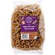 Your Organic Nature Bruine Rijst Fusilli 500GR Your Organic Nature Bruine Rijst Fusilli 500GR