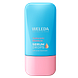 Weleda Hyaluronic Moisture Serum Drops 30ML
