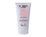 Noughty Wave Hello Curl Defining Taming Cream 150ML