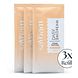 saVoam Handzeep Daisy Navulling 27,3GR saVoam Handzeep Daisy Navulling 27,3GR