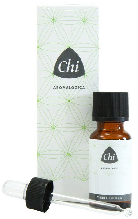 Chi Natural Life Lavendelolie Frankrijk Cultivar