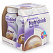 Nutridrink Multi Fibre Chocolade 800ML Nutridrink Multi Fibre Chocolade 800ML