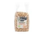 Its Amazing Kikkererwten 500GR