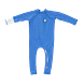 Tenue Soleil UV Onesie Blauw 6-12 mnd 1ST