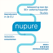 Nupure Probadent Tabletten 30TB