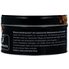 Wiertz Antiekwas Naturel 380ML zijkant blikje