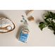 HappySoaps Fluoride Tandpasta Spearmint Tabs 130GR sfeerbeeld
