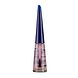 Herome Nagelverharder Sensitive 10ML