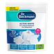 Dr Beckmann Active White Oxi Vlekverwijderaar 400GR