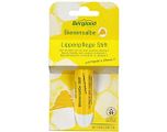 Bergland Propolis Bijenzalf Lippenbalsem 4,8GR