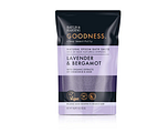 Baylis & Harding Badzout Lavender & Bergamot 1KG