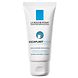 La Roche-Posay Cicaplast Barrier Repairing Cream 50ML