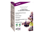 Activo Vasorutine Capsules 60VCP