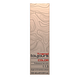 Toujours Trend Color 7.1 Ash Blonde 100ML Toujours Trend Color 7.1 Ash Blonde 100ML