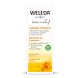 Weleda Calendula Tandpasta 75ML