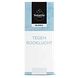 Volatile Blends Tegen Rooklucht 10ML