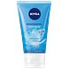 Nivea Essentials Verfrissende Reinigingsgel 150ML Nivea Essentials Verfrissende Reinigingsgel 150ML