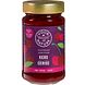 Your Organic Nature Fruitbeleg Kersen 250GR Your Organic Nature Fruitbeleg Kersen 250GR