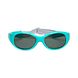 Melleson Optics Zonnebril Kids Noah - Aqua 1ST Melleson Optics Zonnebril Kids Noah - Aqua 1ST