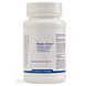 Biotics Hydro-Zyme Tabletten 90TB