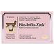 Pharma Nord Bio-Influ-Zink Tabletten 30TB