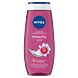 Nivea Waterlily & Oil Douchegel 250ML