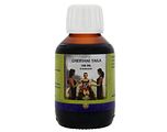 Holisan Cheryani Taila Olie 100ML