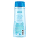 Sence Splash Boom Showergel 300ML achterkant