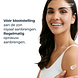 Eucerin Sun Oil Control Gel-Crème Dry Touch SPF50 200ML Vrouwelijk model, hoe te gebruiken Eucerin Sun Oil Control Gel-Crème Dry Touch SPF50 200ML Vrouwelijk model, hoe te gebruiken